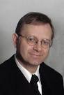 Welcome to Alan Benson's Website! - images?q=tbn:ANd9GcSvc5YwQuFH4mxs1xE7SpMyAFkGw4r7cFkGoHma87LJejy5wZme8p4i9RTd