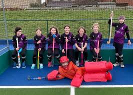 Image result for Pelicans Hockey Club