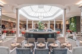 Image result for Belfry, The