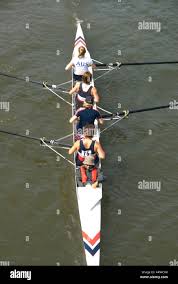 Image result for City Of Oxford Rowing Club