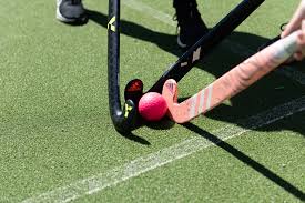 Image result for Westgate (Hampshire) Badminton Club