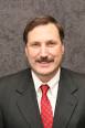 In December 2011, Brian Larson began a new role as career services director ... - larson-brian
