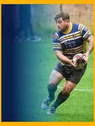 Image result for Dinnington Rugby Union Football Club