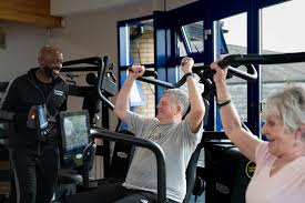 Image result for Colets Health & Fitness Club