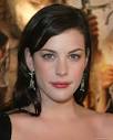 Liv Tyler Image Liv Tyler likes her dads fiancee very much Picture 6