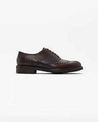 Image result for Brogue: Community Edition