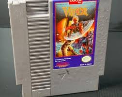 Image result for Code Name: Viper