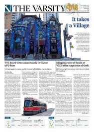 Image result for Vcd Ttc