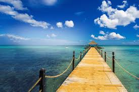 Image result for дорога Бимини