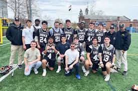 Image result for Manchester Waconians Lacrosse Club