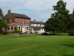 Image result for Heworth Tennis Club