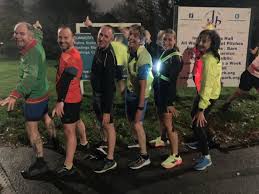 Image result for Hastings Runners