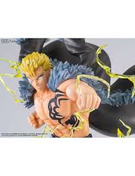 「ラクサス・ドレアー」の画像検索結果