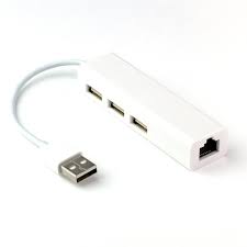 Kuvahaun tulos haulle usb kytkin