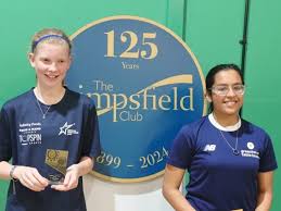 Image result for Limpsfield Table Tennis Club