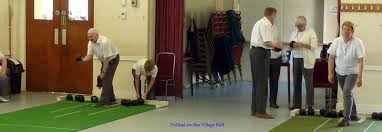 Image result for Clacton-On-Sea Bowling Club