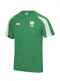 Image result for Worcester Canoe Club