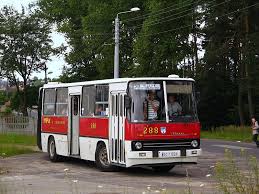 CGK -Cz�stochowska gra komunikacyjna