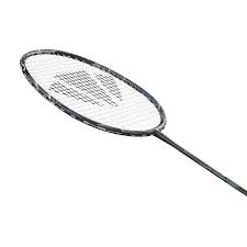 Image result for Carlton Junior Training Badminton Club