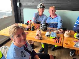 Image result for Angmering Cycling Club