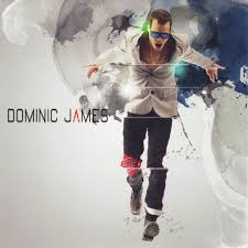 Image result for dominic james