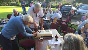 Image result for Swindon West End Bowls Club