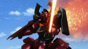 「シーリン・バフティヤール 機動戦士ガンダム00 1st」の画像検索結果