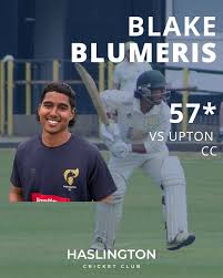 Image result for Haslington Cricket Club