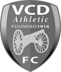 Image result for V C D Athletics Club