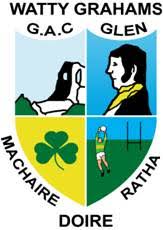 Image result for Pearse`s Gac Kilrea