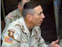 General David Petraeus President Obama has an unusual opportunity to reshape ... - general-david-petraeus