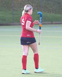 Image result for Mid Surrey Ladies Hockey Club