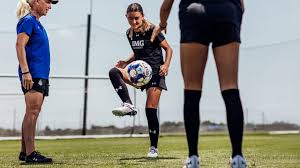 Image result for Max Extreme Boarding Association