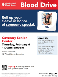 Image result for Coventry Scrabble Club