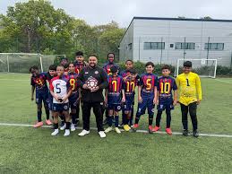 Image result for Luton Rfc