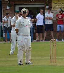 Image result for Hoddesdon Cricket Club