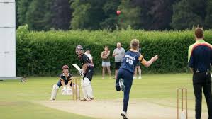 Image result for Durham City Cricket Club