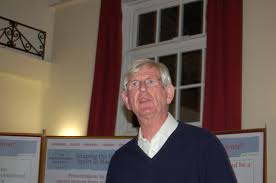 Image result for Harpenden & District Indoor Bowling Club