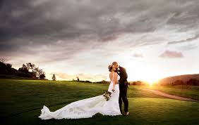 Image result for Stoneleigh Riding Club