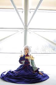 「蒋麗華 コードギアス 反逆のルルーシュ　R2」の画像検索結果