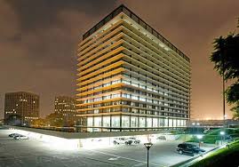 Image result for Los Angeles Department of Water and Power