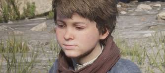 「ジャック・マーストン」の画像検索結果