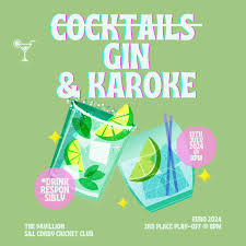 Image result for Corby Scrabble Club