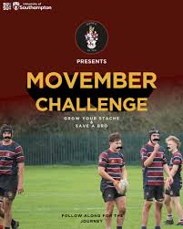 Image result for Southampton Rugby Club