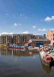 Image result for Tameside Area