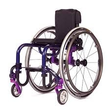 Image result for Goldstar Active