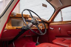 Image result for Ascot Fawn 1968 Jaguar