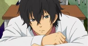 「吉田優山 となりの怪物くん」の画像検索結果