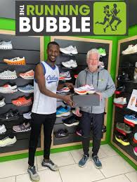 Image result for Annadale Striders Ac