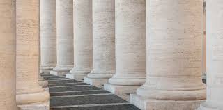 Image result for colonnades